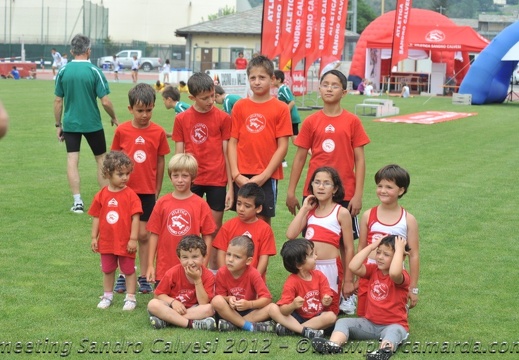 dsc 4105 1024