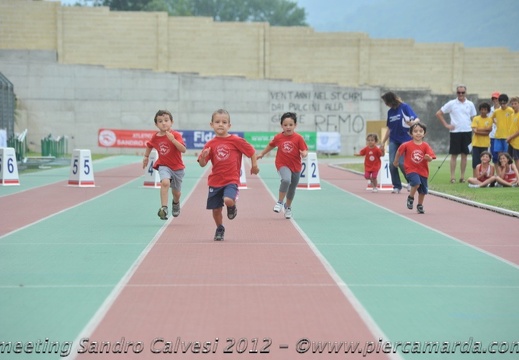 dsc 4120 1024
