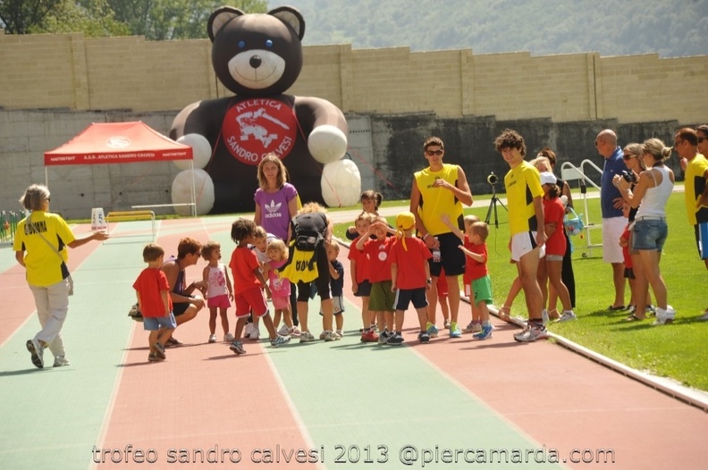 DSC_3149_lev_1024.JPG