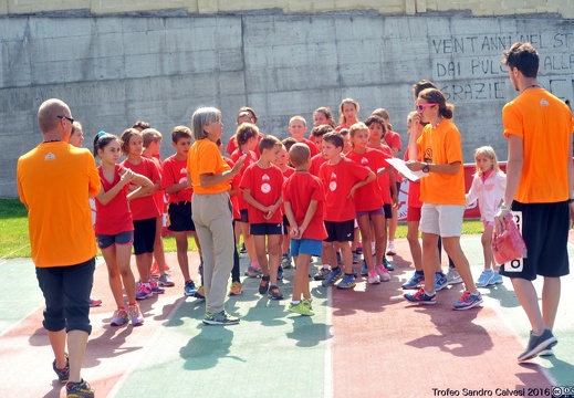 DSC 6849 1536 watermarked