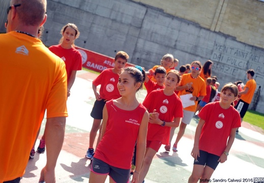 DSC 6850 1536 watermarked