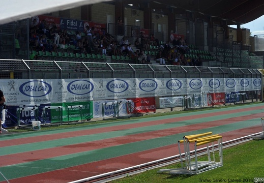 DSC 6853 1536 watermarked