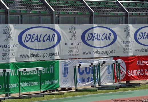 DSC 6855 1536 watermarked