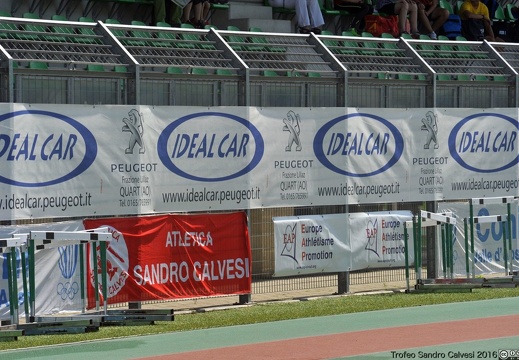 DSC 6856 1536 watermarked