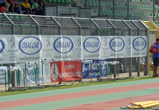 DSC 6857 1536 watermarked