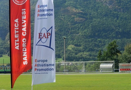 DSC 6858 1536 watermarked