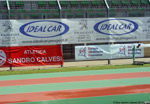 DSC 6859 1536 watermarked