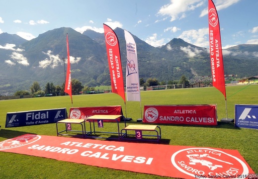 DSC 6864 1536 watermarked