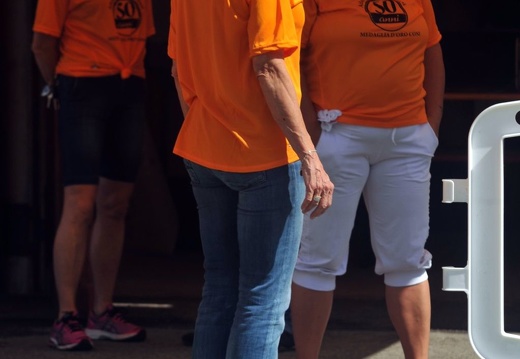 DSC 6867 1536 watermarked