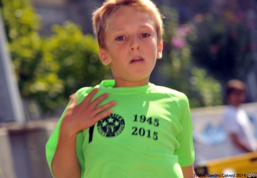 DSC 6878 1536 watermarked