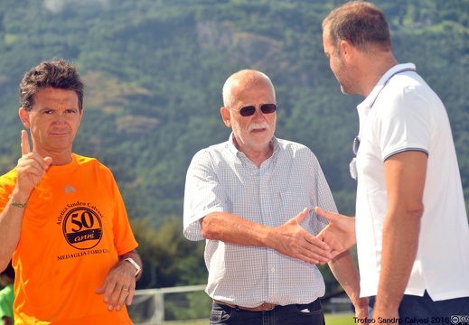 DSC 6879 1536 watermarked