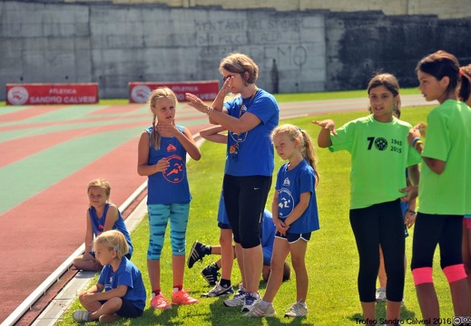 DSC 6880 1536 watermarked