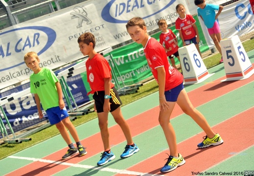 DSC 6881 1536 watermarked