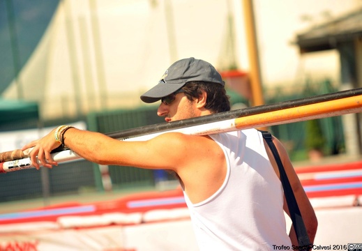 DSC 6887 1536 watermarked