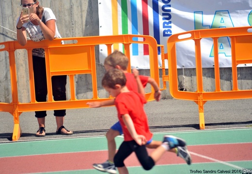 DSC 7015 1536 watermarked