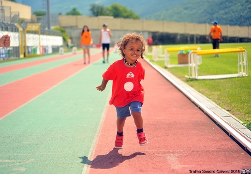 DSC 7022 1536 watermarked