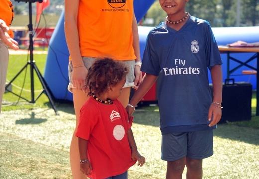 DSC 7025 1536 watermarked