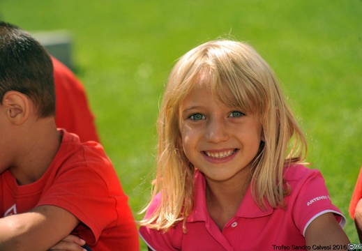 DSC 7029 1536 watermarked