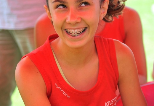 DSC 7036 1536 watermarked