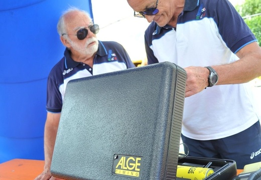 DSC 7038 1536 watermarked