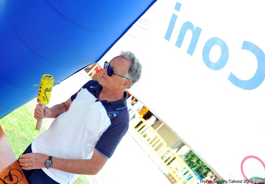 DSC 7039 1536 watermarked