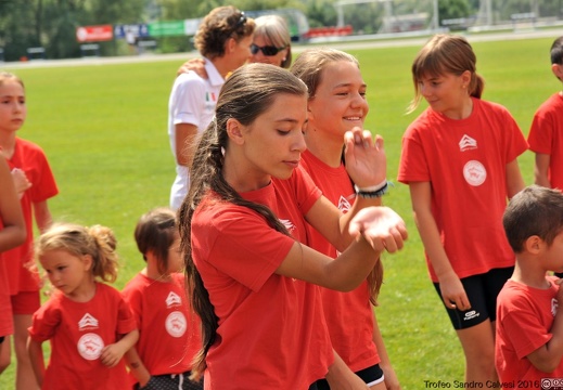 DSC 7059 1536 watermarked