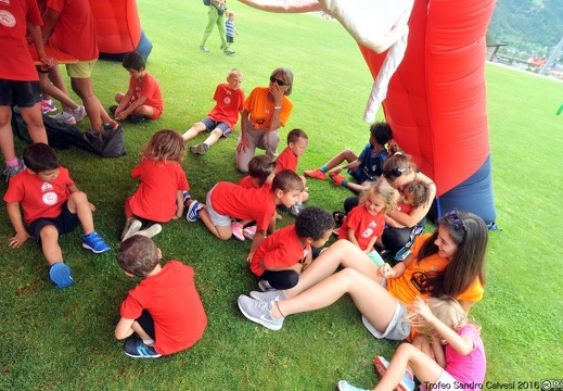 DSC 7075 1536 watermarked