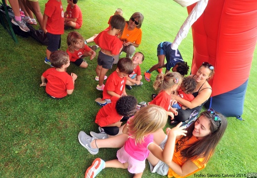 DSC 7076 1536 watermarked