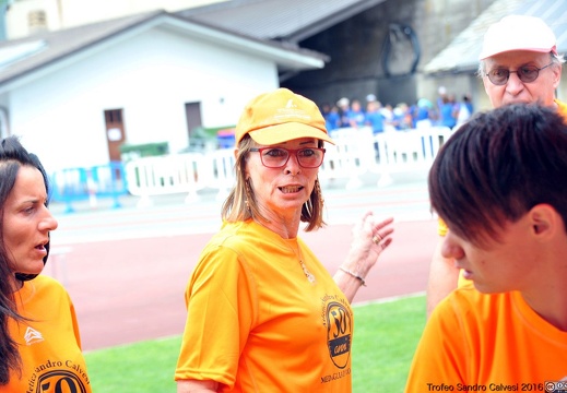 DSC 7077 1536 watermarked