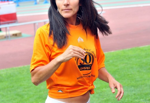 DSC 7078 1536 watermarked