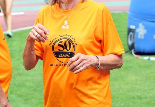 DSC 7079 1536 watermarked