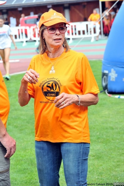 DSC_7079_1536_watermarked.JPG