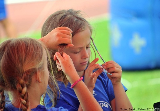 DSC 7086 1536 watermarked