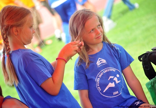 DSC 7087 1536 watermarked