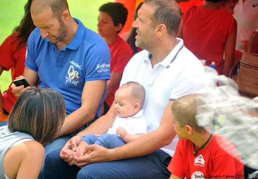 DSC 7088 1536 watermarked