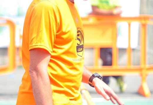 DSC 7090 1536 watermarked