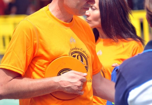 DSC 7091 1536 watermarked