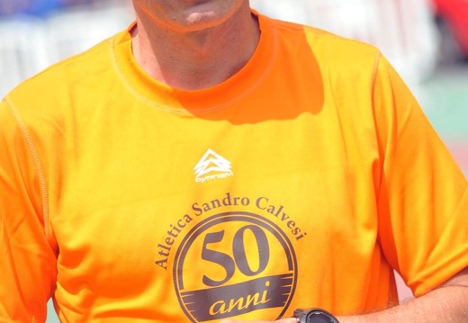 DSC 7092 1536 watermarked