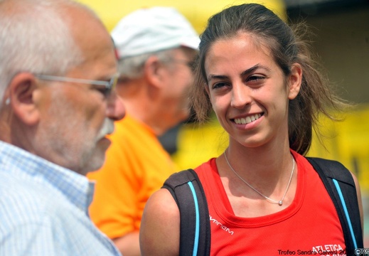 DSC 7093 1536 watermarked