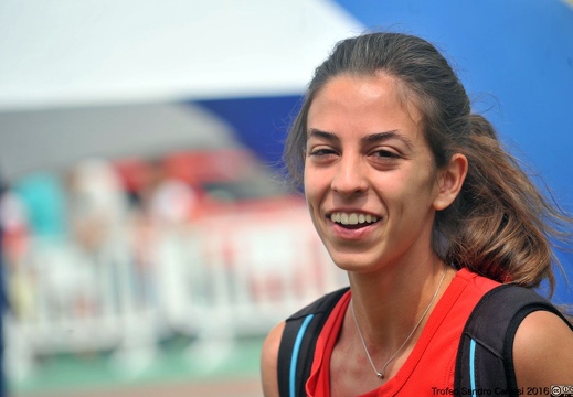 DSC 7094 1536 watermarked