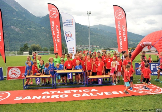 DSC 7097 1536 watermarked