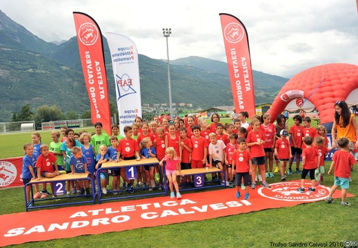 DSC 7098 1536 watermarked