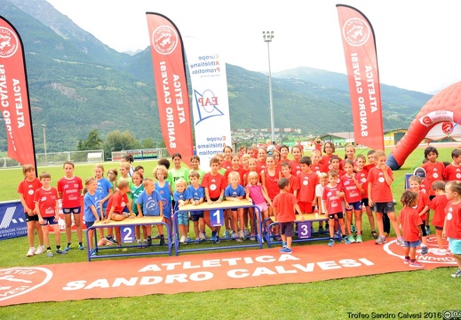 DSC 7099 1536 watermarked