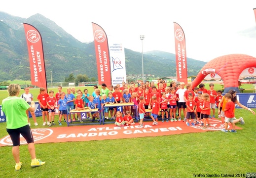 DSC 7100 1536 watermarked