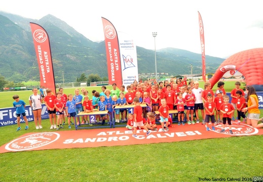 DSC 7101 1536 watermarked