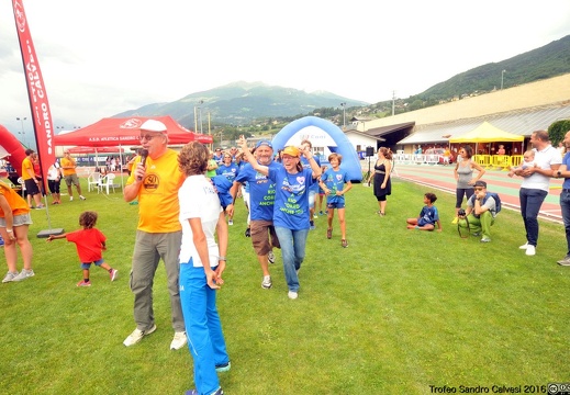 DSC 7102 1536 watermarked