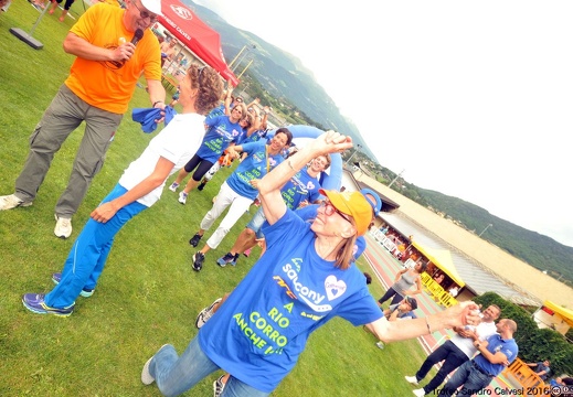 DSC 7103 1536 watermarked