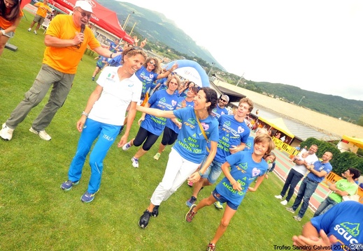 DSC 7104 1536 watermarked