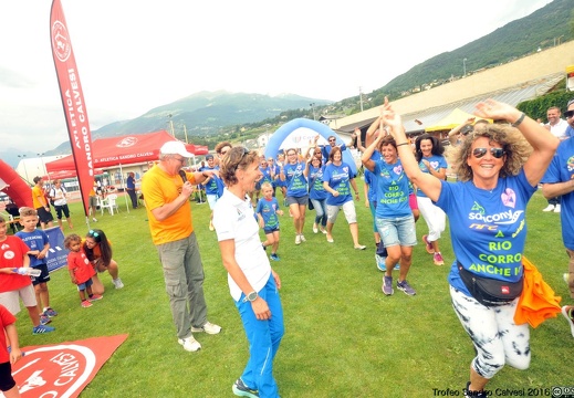 DSC 7105 1536 watermarked