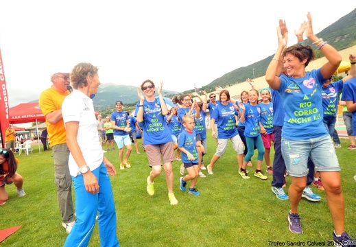 DSC 7106 1536 watermarked